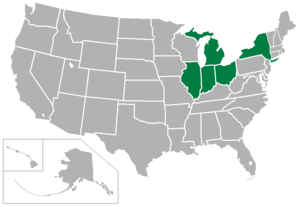 Mid-American Conference map.png