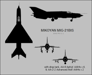 Mikoyan MiG-21bis.png