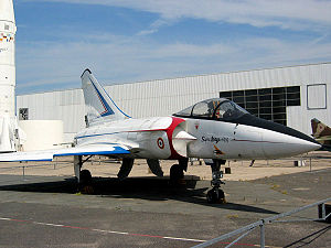 Mirage4000-bourget.jpg