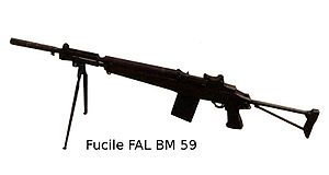 Mitragliatrice fucile FAL BM 59.jpg