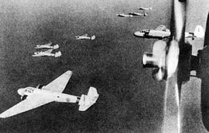 Mitsubishi G3M bombers in flight 1942.jpg