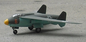 ModellPhoto JunkersEF128.png