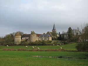 Montigny-sur-Canne.jpg