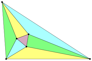 Morley triangle.svg