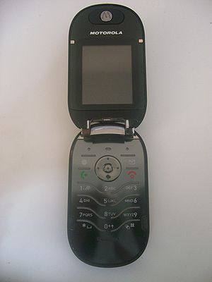 MotorolaU62.jpg