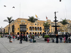 Municipalidad Metropolitana de Lima.JPG