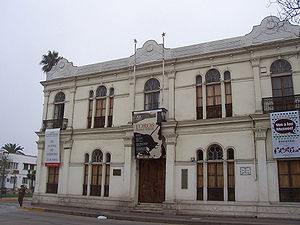 Museo Gabriel González Videla-1.jpg