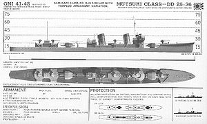 Mutsuki-1.jpg