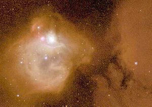 NGC1748.jpg