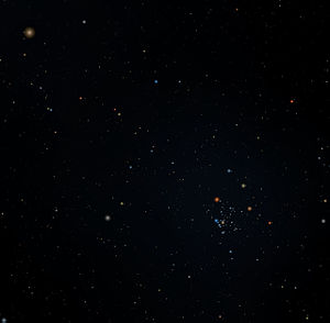 NGC 2516 in Carina.jpg