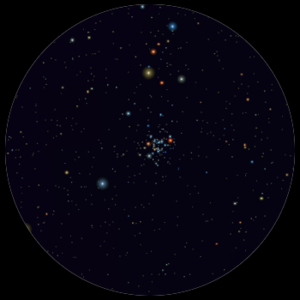 NGC 3766 tel114.png