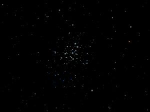 NGC 6231.jpg