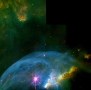 NGC 7635HSTFull.jpg