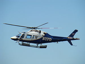 NYPD helicopter N319PD.jpg