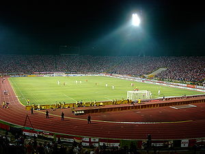 National Stadium, Bucharest.JPG