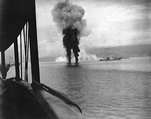 Naval Battle of Guadalcanal.jpg