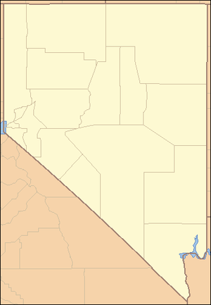 Nevada Locator Map.PNG