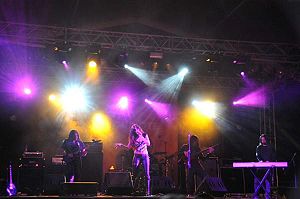 Niobeth Live 2009.jpg
