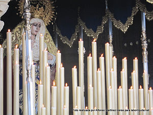 Nuestra Señora de la Palma.jpg