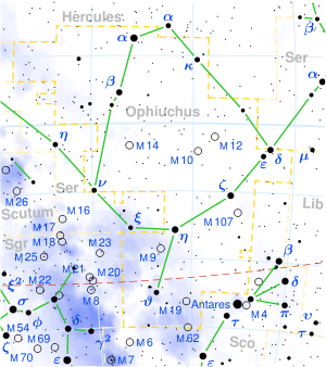 Ophiuchus constellation map.svg