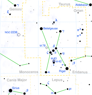Orion constellation map.svg