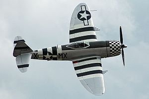 P-47D-40 Thunderbolt 44-95471 top.jpg