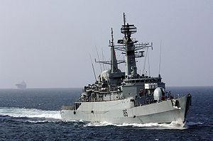 PNS Tippu Sultan former HMS Avenger.jpg