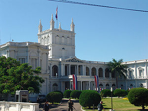 Palacio de Gobierno2.jpg