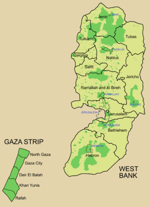 Palestine election map.PNG
