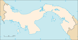 Panama-map-blank.png