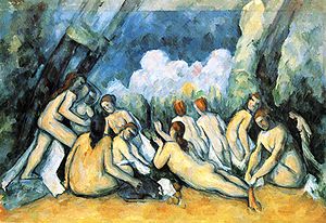 Paul Cézanne 048.jpg