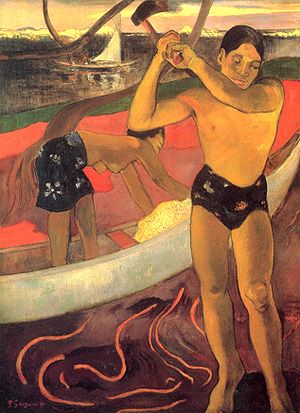 Paul Gauguin 029.jpg