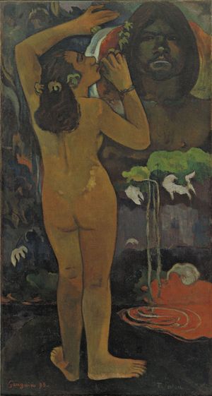 Paul Gauguin 031.jpg