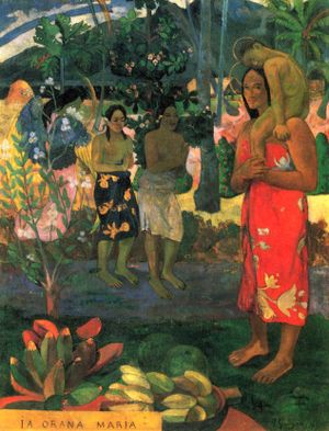 Paul Gauguin 071.jpg