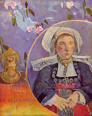 Paul Gauguin 078.jpg