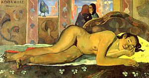 Paul Gauguin 091.jpg