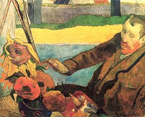 Paul Gauguin 104.jpg