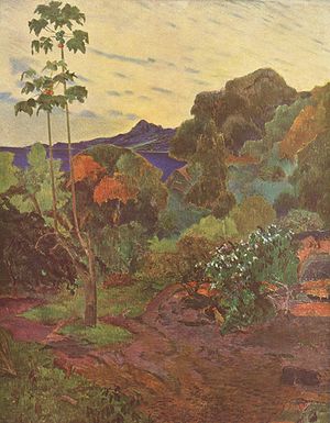 Paul Gauguin 131.jpg