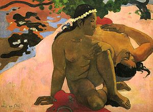 Paul Gauguin 141.jpg