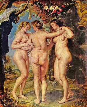 Peter Paul Rubens 026.jpg
