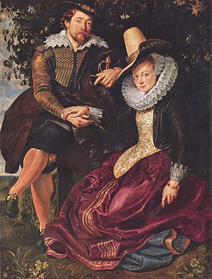 Peter Paul Rubens 105.jpg
