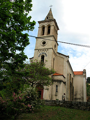 Petreto-Bicchisano église 1.jpg