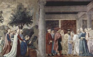 Piero della Francesca 010.jpg