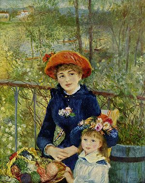 Pierre-Auguste Renoir 007.jpg