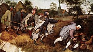 Pieter Bruegel d. Ä. 025.jpg