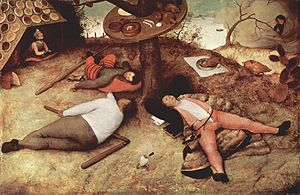 Pieter Bruegel d. Ä. 037.jpg