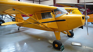 Piper PA-15 Vagabond.jpg