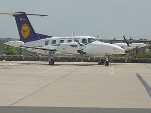 Piper PA 42 Cheyenne.jpg
