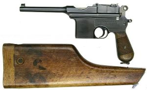Pistol Astra Model 900.jpg