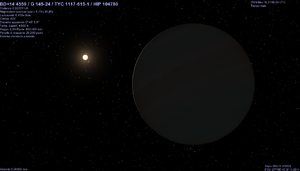 Planet BD+14 4559 b.png